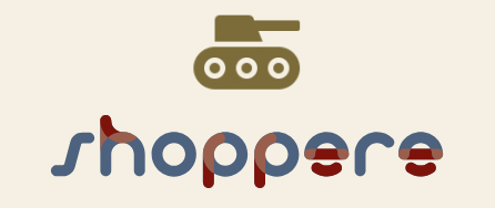 shoppere